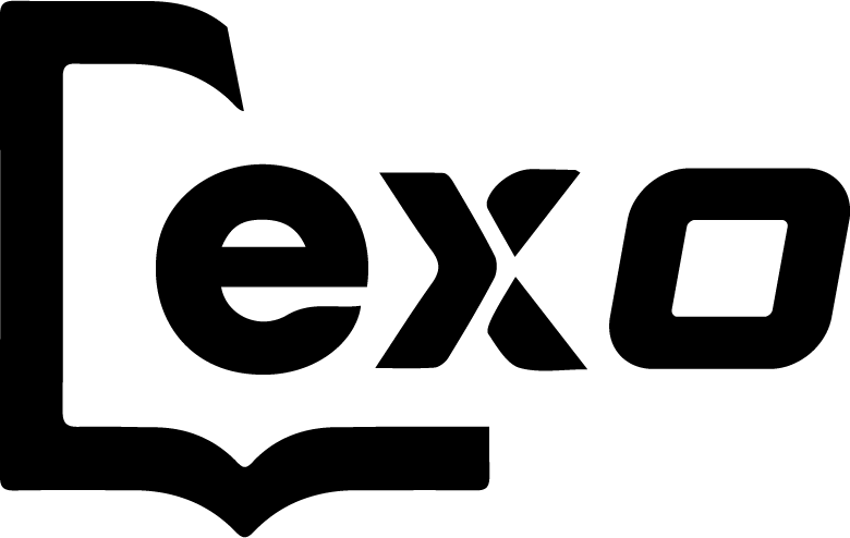 عن الأكاديمية